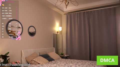 cheekie_breekie free recording from 2025-08-29 22:04:00