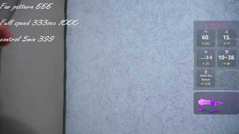 cielomio free recording from 2025-08-29 18:39:00