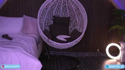 dakota_leex free recording from 2025-08-29 06:44:00