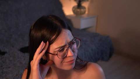 daradneer free recording from 2025-08-29 01:55:00