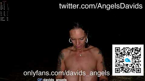 davids_angelsxxx free recording from 