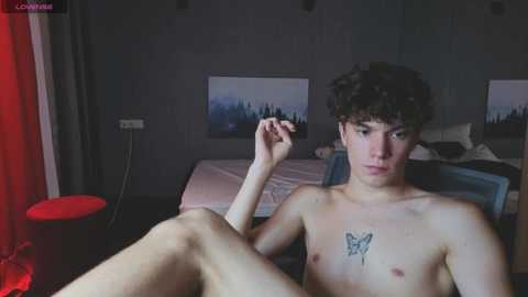 dylan__wilson free recording from 