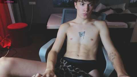 dylan__wilson free recording from 