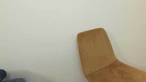 ehotlovea free recording from 2025-08-29 00:25:00