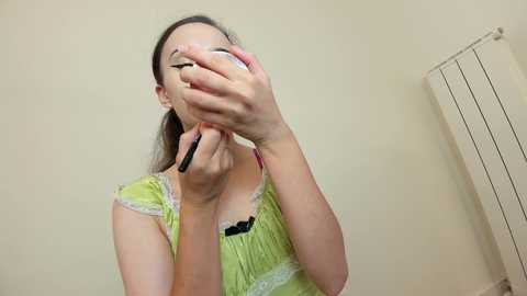 ehotlovea free recording from 