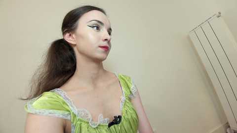 ehotlovea free recording from 2025-08-29 01:10:00