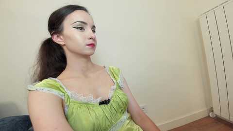 ehotlovea free recording from 2025-08-29 01:37:00