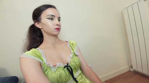 ehotlovea free recording from 2025-08-29 02:07:00