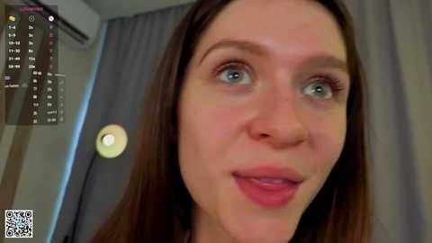 eldabarritt free recording from 2025-08-29 13:09:00