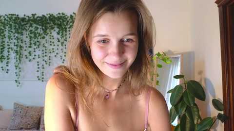 eli_sun free recording from 2025-08-29 11:32:00