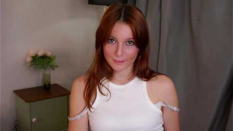 elinalisser free recording from 