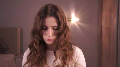 elizebethcreeley free recording from 