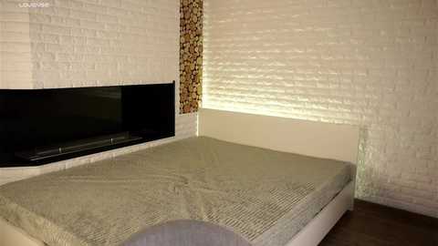 emmyleri free recording from 2025-08-29 20:08:00