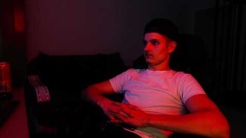 eric_poston free recording from 