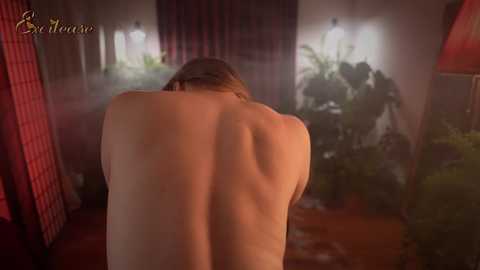 excitease free recording from 2025-08-29 20:46:00