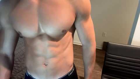 fastfixbo free recording from 