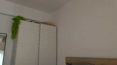 fazeyj free recording from 