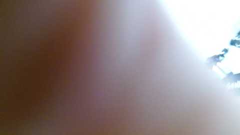 frankoafterdark free recording from 2025-08-29 13:34:00