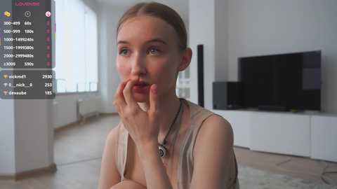 fredericabledsoe free recording from 2025-08-29 09:38:00