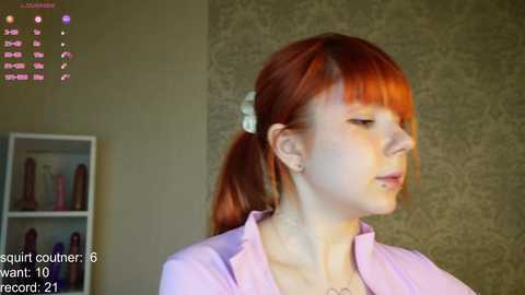 hannah_lourens free recording from 