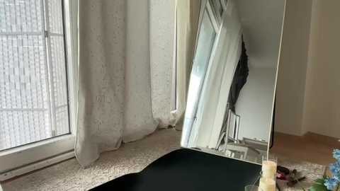 heyskylar free recording from 2025-08-29 08:30:00