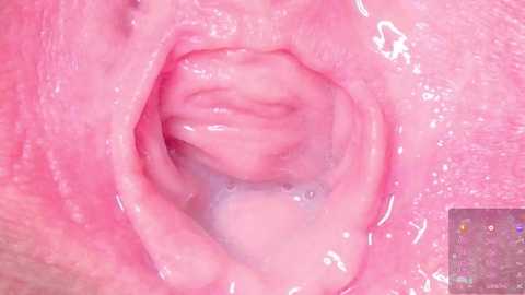 horny_moly free recording from 