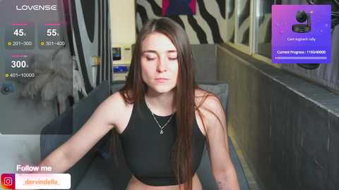 iamdervindella free recording from 