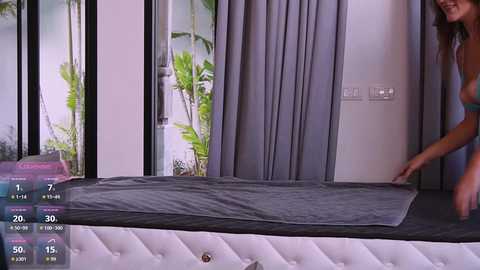 ian_gallagher69 free recording from 