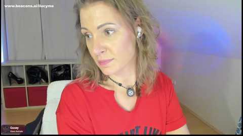 ilucyme free recording from 