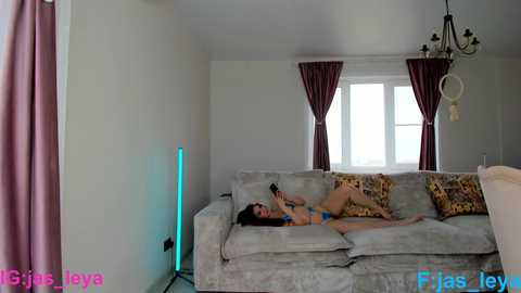 im_jasmine free recording from 2025-08-29 07:34:00