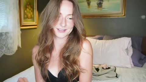 innocentprovenguilty free recording from 