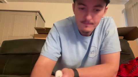 iwantyounow42069 free recording from 2025-08-29 22:53:00