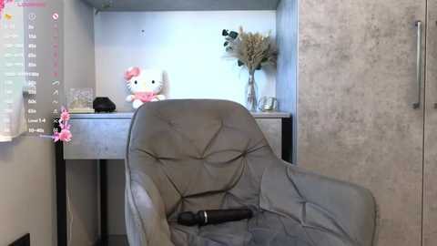 jessiexxi free recording from 2025-08-29 05:48:00