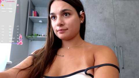 jessiexxi free recording from 