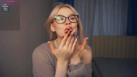 jettahartill free recording from 2025-08-29 14:20:00