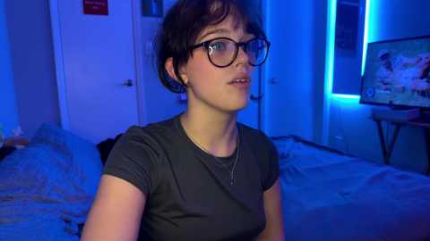 kaaat0714 free recording from 2025-08-29 01:01:00