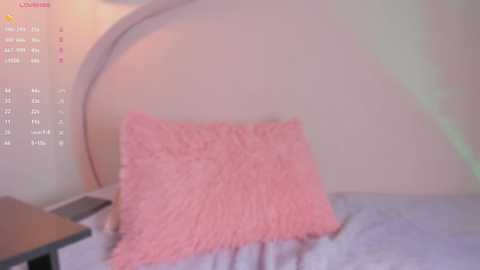 katiepeach_ free recording from 2025-08-29 16:39:00