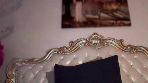 kiradivine free recording from 2025-08-29 15:01:00