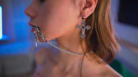 kissmesloww free recording from 2025-08-29 20:02:00