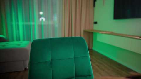 kissmesloww free recording from 2025-08-29 21:01:00