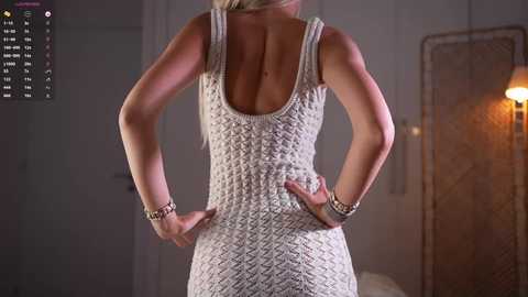 kriss0leoo free recording from 2025-08-29 11:17:00