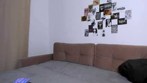 ladytrep free recording from 