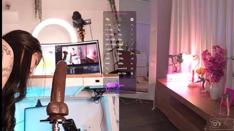 lau__1 free recording from 