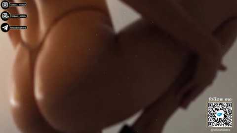 letiziafulkers1 free recording from 