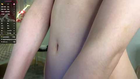 liaglamour free recording from 