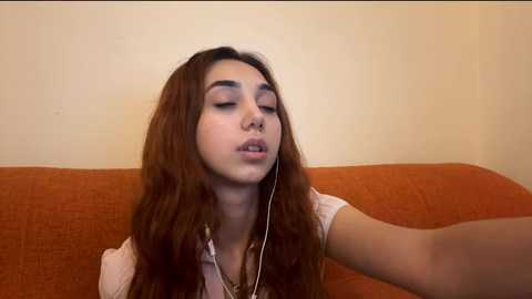 lilihalvorsen free recording from 2025-08-29 03:48:00