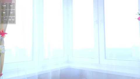 lizbethbiers free recording from 2025-08-29 09:05:00