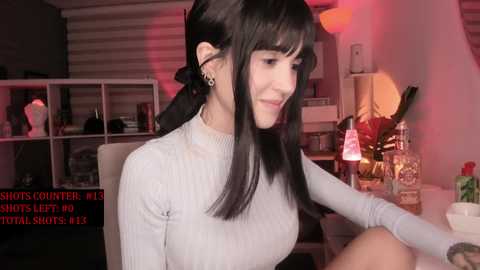 lonelly_lolly98 free recording from 