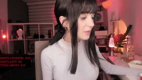 lonelly_lolly98 free recording from 2025-08-29 03:04:00