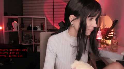 lonelly_lolly98 free recording from 2025-08-29 07:29:00